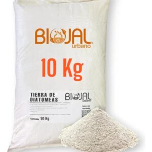 Saco de 10 kg