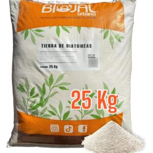 biojal-urbano-diatomita-25-kg